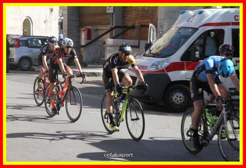 180311 ciclismo 141.jpg